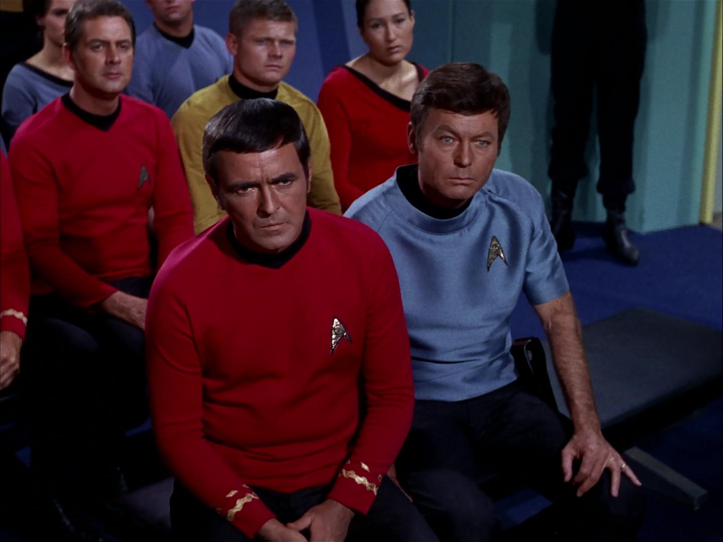ariane179254_StarTrek_3x09_TheTholianWeb_1859.jpg