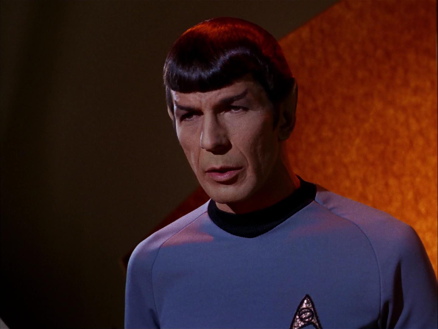 ariane179254_StarTrek_3x09_TheTholianWeb_1867.jpg