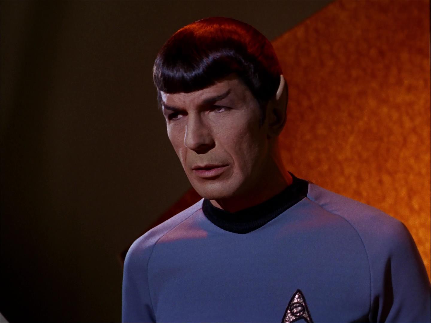 ariane179254_StarTrek_3x09_TheTholianWeb_1868.jpg