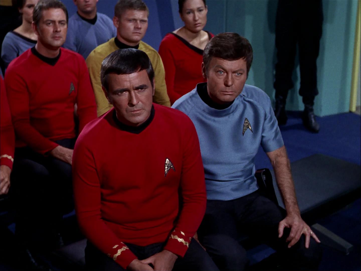 ariane179254_StarTrek_3x09_TheTholianWeb_1869.jpg