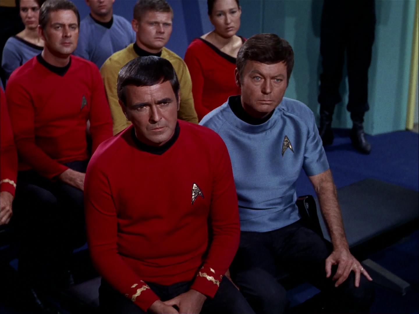 ariane179254_StarTrek_3x09_TheTholianWeb_1870.jpg