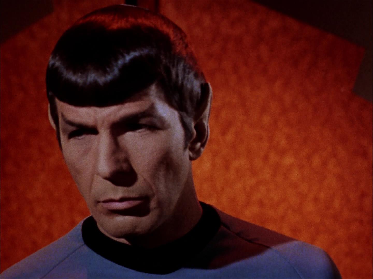 ariane179254_StarTrek_3x09_TheTholianWeb_1887.jpg
