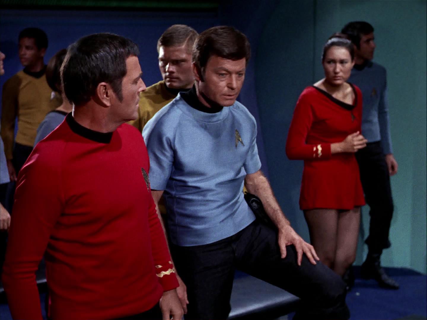 ariane179254_StarTrek_3x09_TheTholianWeb_1899.jpg