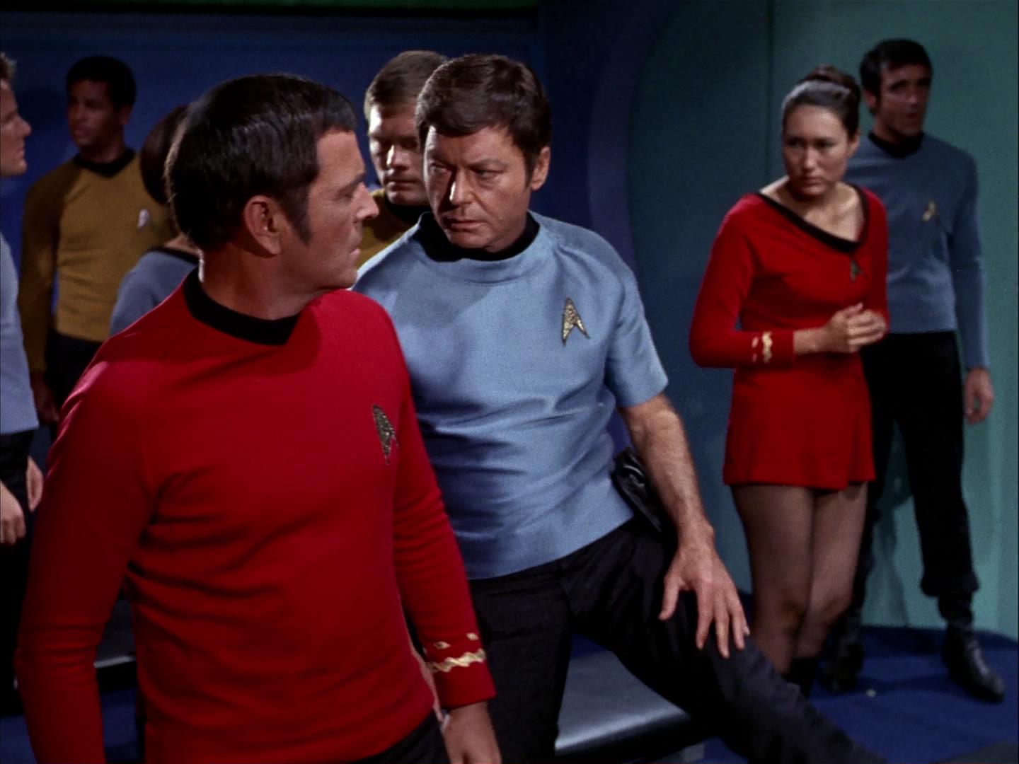 ariane179254_StarTrek_3x09_TheTholianWeb_1902.jpg