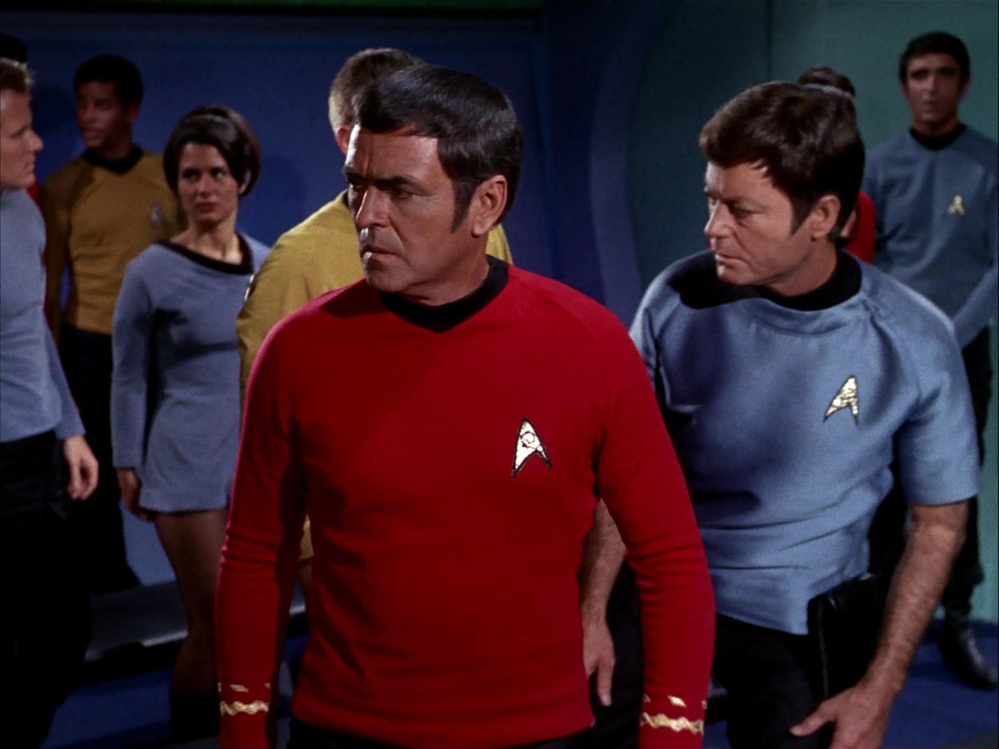 ariane179254_StarTrek_3x09_TheTholianWeb_1903.jpg