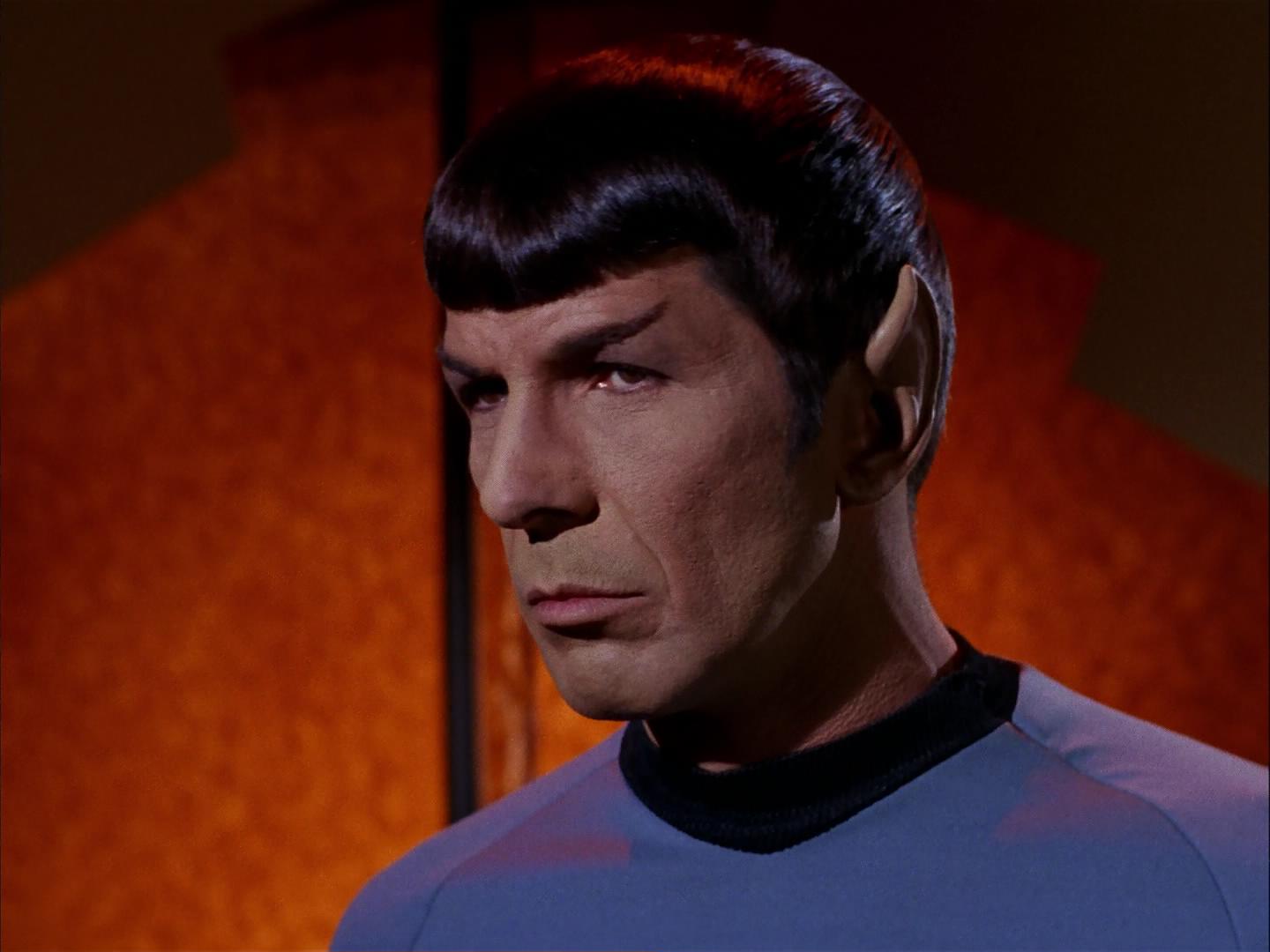 ariane179254_StarTrek_3x09_TheTholianWeb_1905.jpg