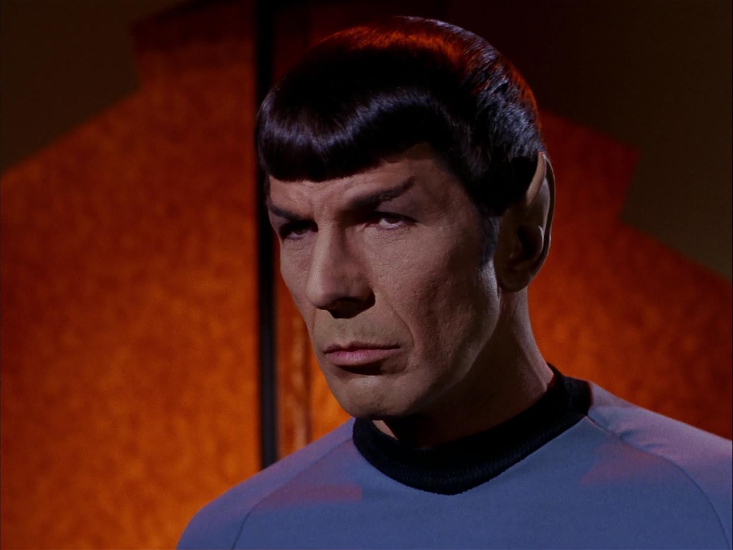 ariane179254_StarTrek_3x09_TheTholianWeb_1906.jpg