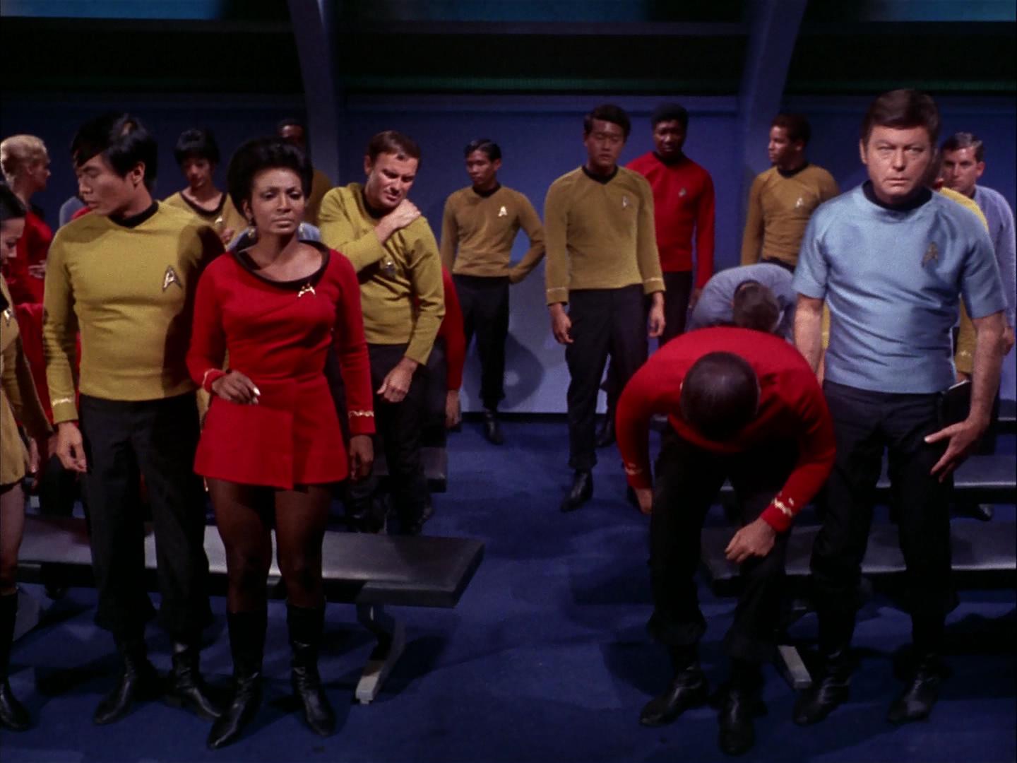 ariane179254_StarTrek_3x09_TheTholianWeb_1911.jpg