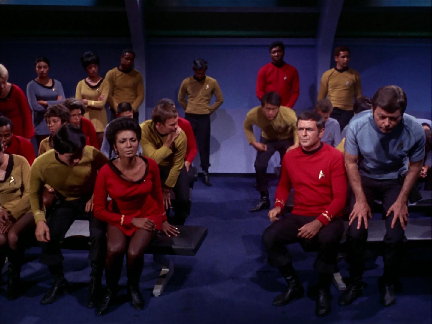 ariane179254_StarTrek_3x09_TheTholianWeb_1913.jpg