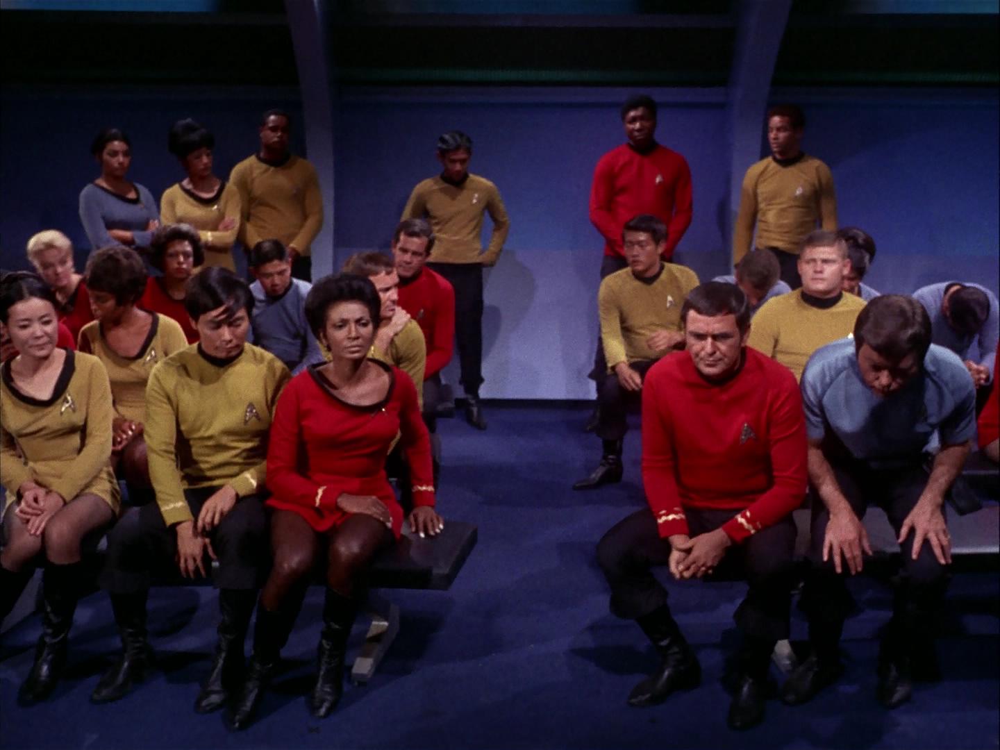 ariane179254_StarTrek_3x09_TheTholianWeb_1914.jpg