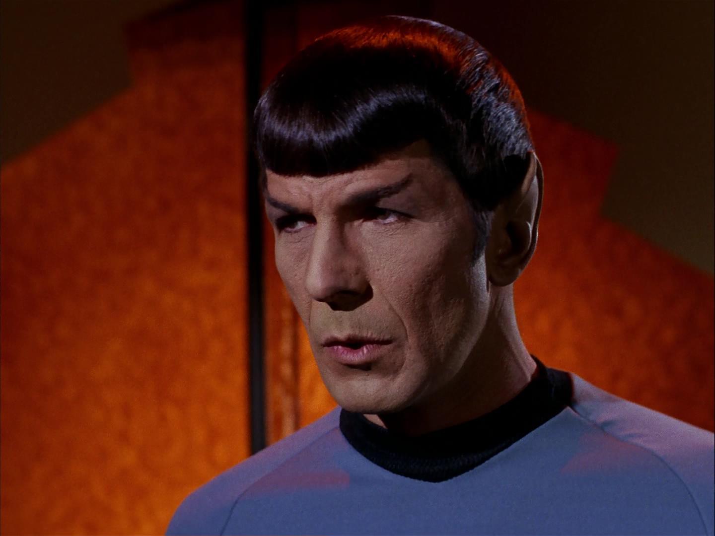 ariane179254_StarTrek_3x09_TheTholianWeb_1915.jpg