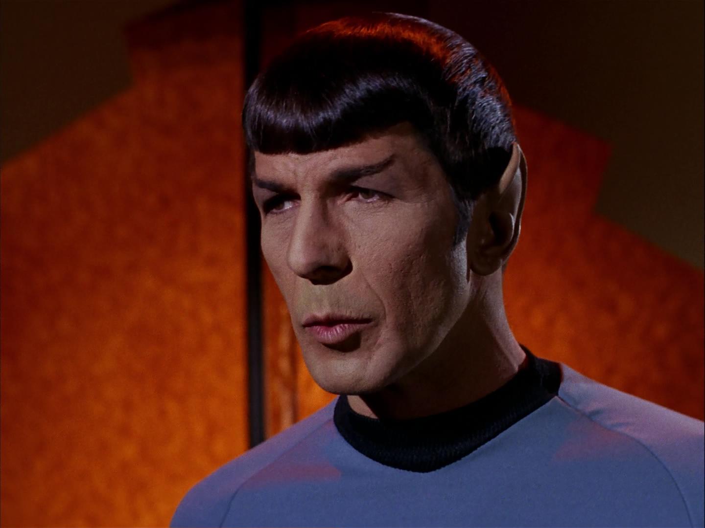 ariane179254_StarTrek_3x09_TheTholianWeb_1921.jpg