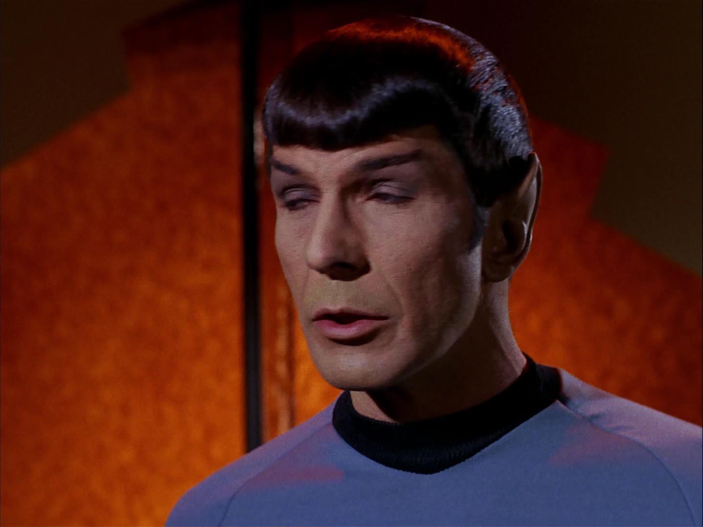 ariane179254_StarTrek_3x09_TheTholianWeb_1925.jpg