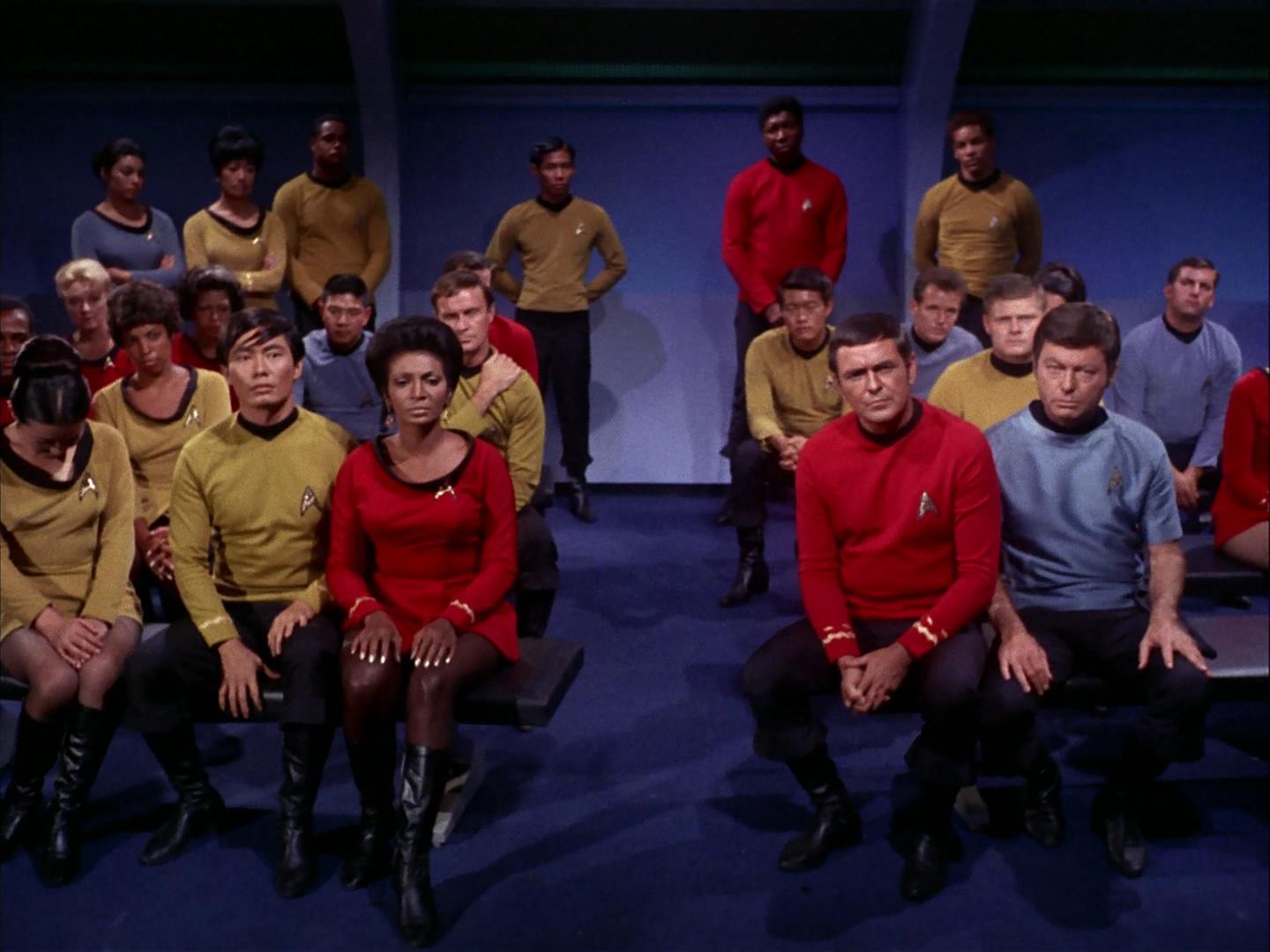 ariane179254_StarTrek_3x09_TheTholianWeb_1926.jpg