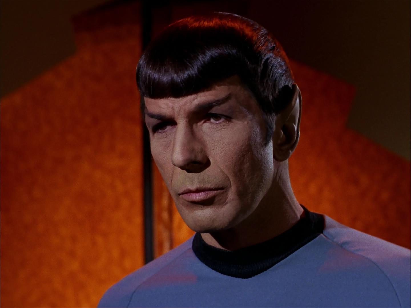 ariane179254_StarTrek_3x09_TheTholianWeb_1933.jpg