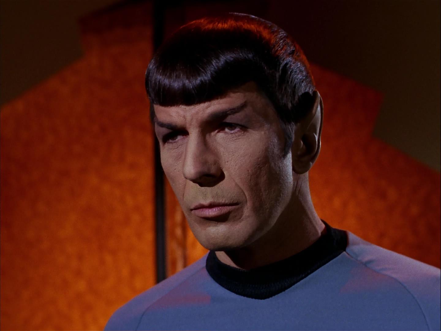 ariane179254_StarTrek_3x09_TheTholianWeb_1934.jpg