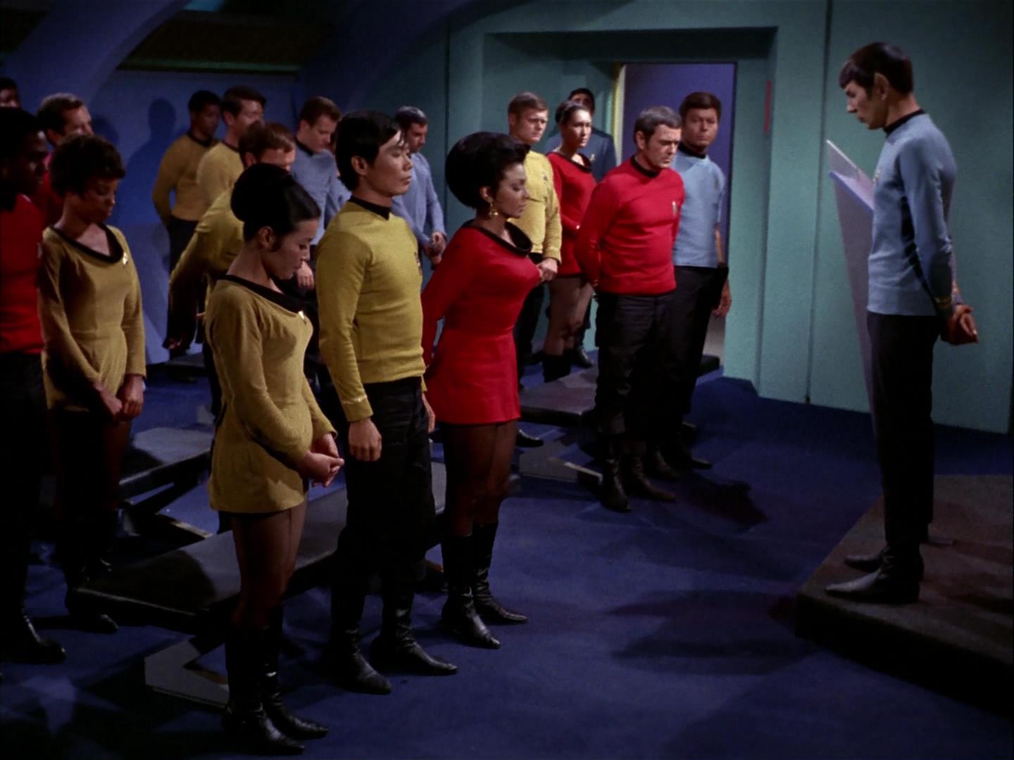 ariane179254_StarTrek_3x09_TheTholianWeb_1941.jpg