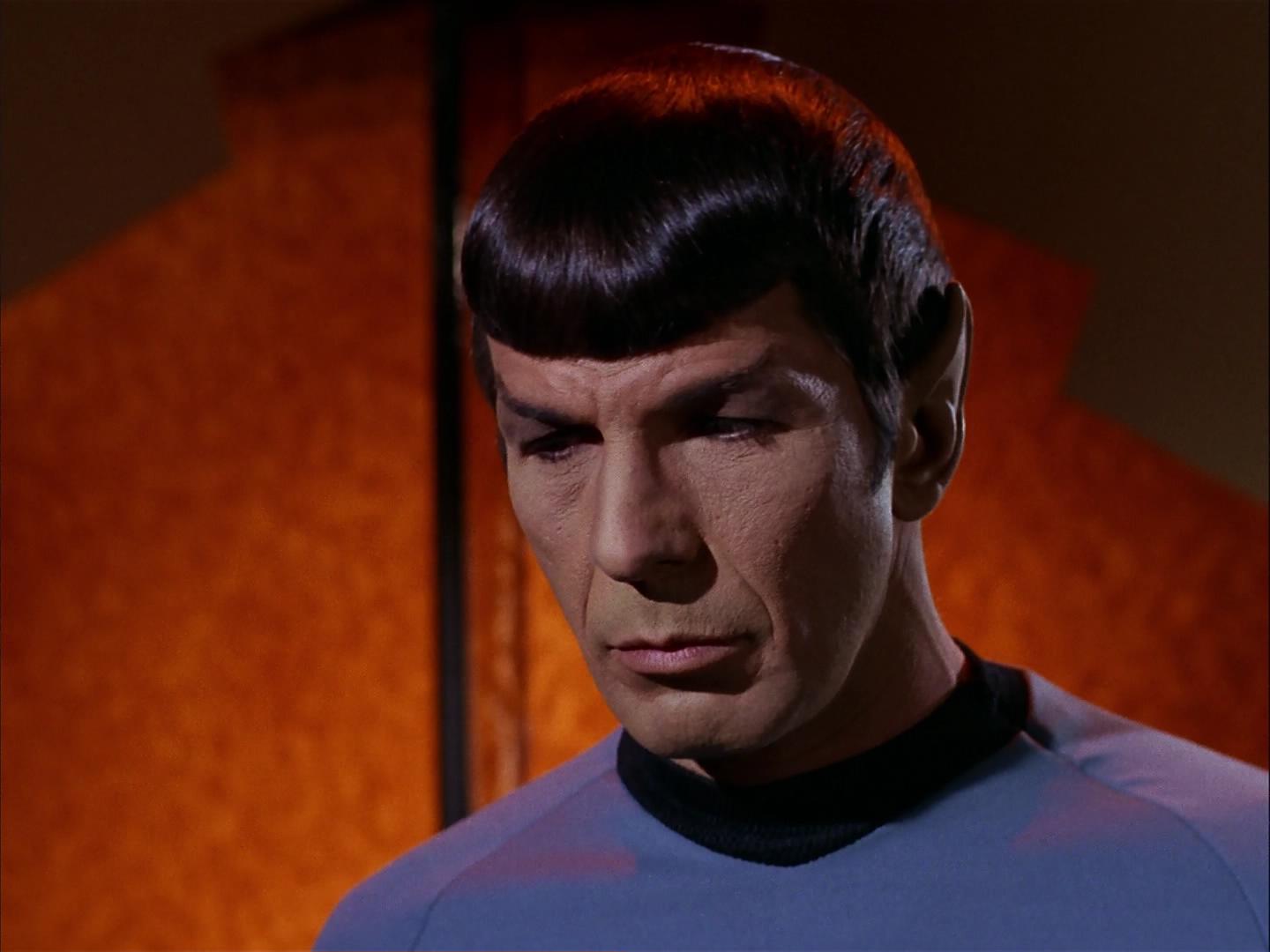 ariane179254_StarTrek_3x09_TheTholianWeb_1946.jpg