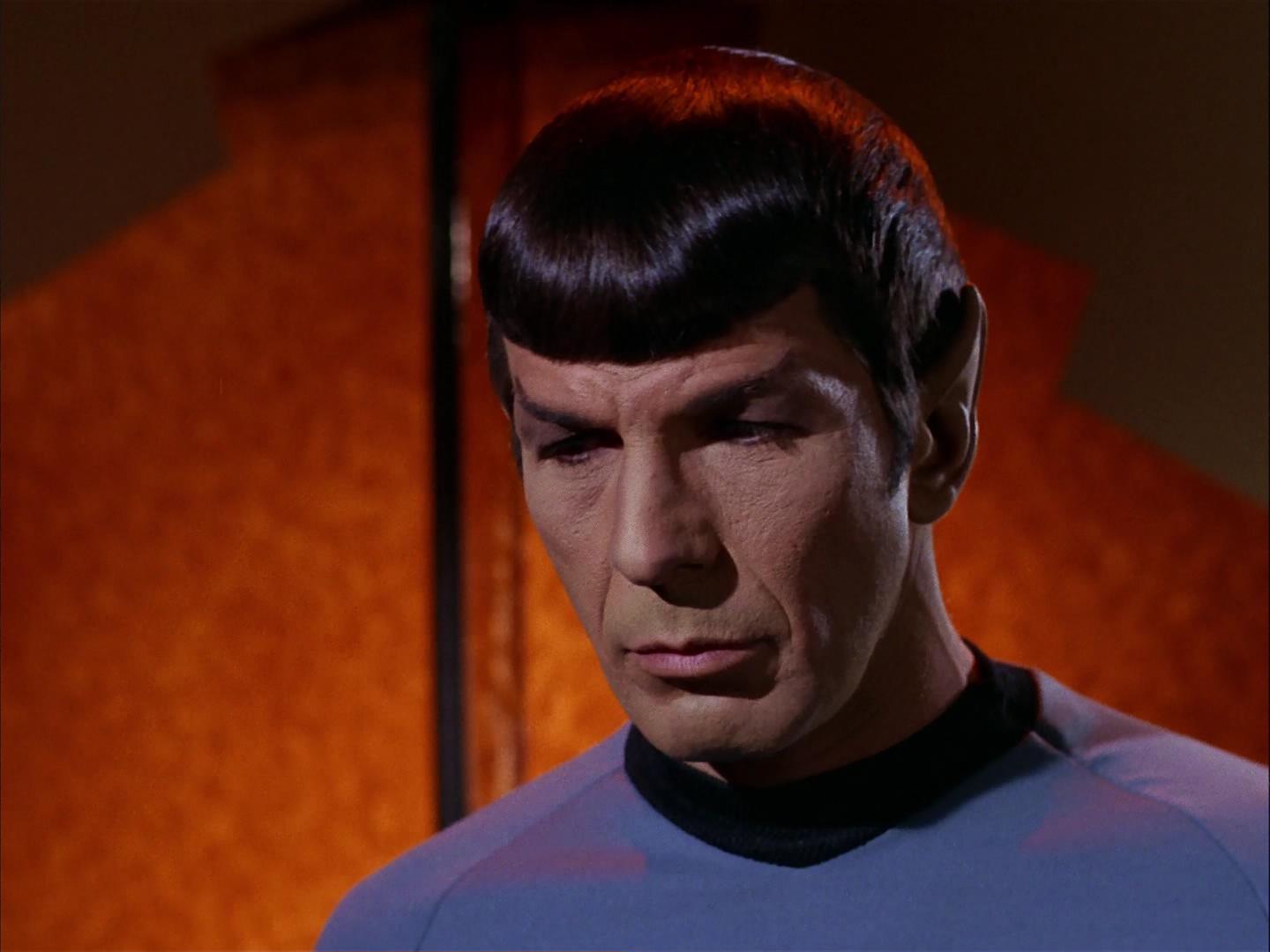 ariane179254_StarTrek_3x09_TheTholianWeb_1951.jpg