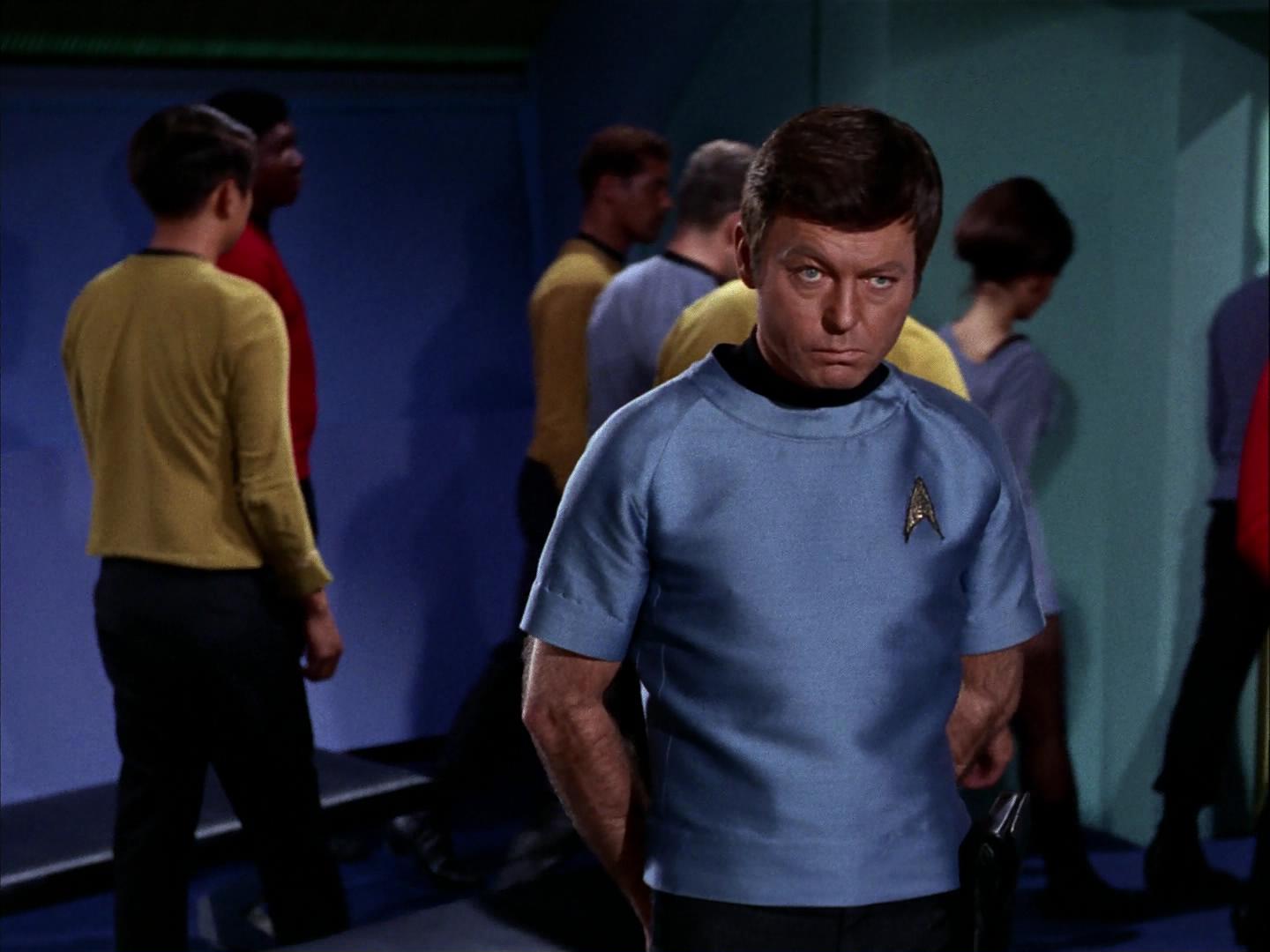 ariane179254_StarTrek_3x09_TheTholianWeb_1955.jpg