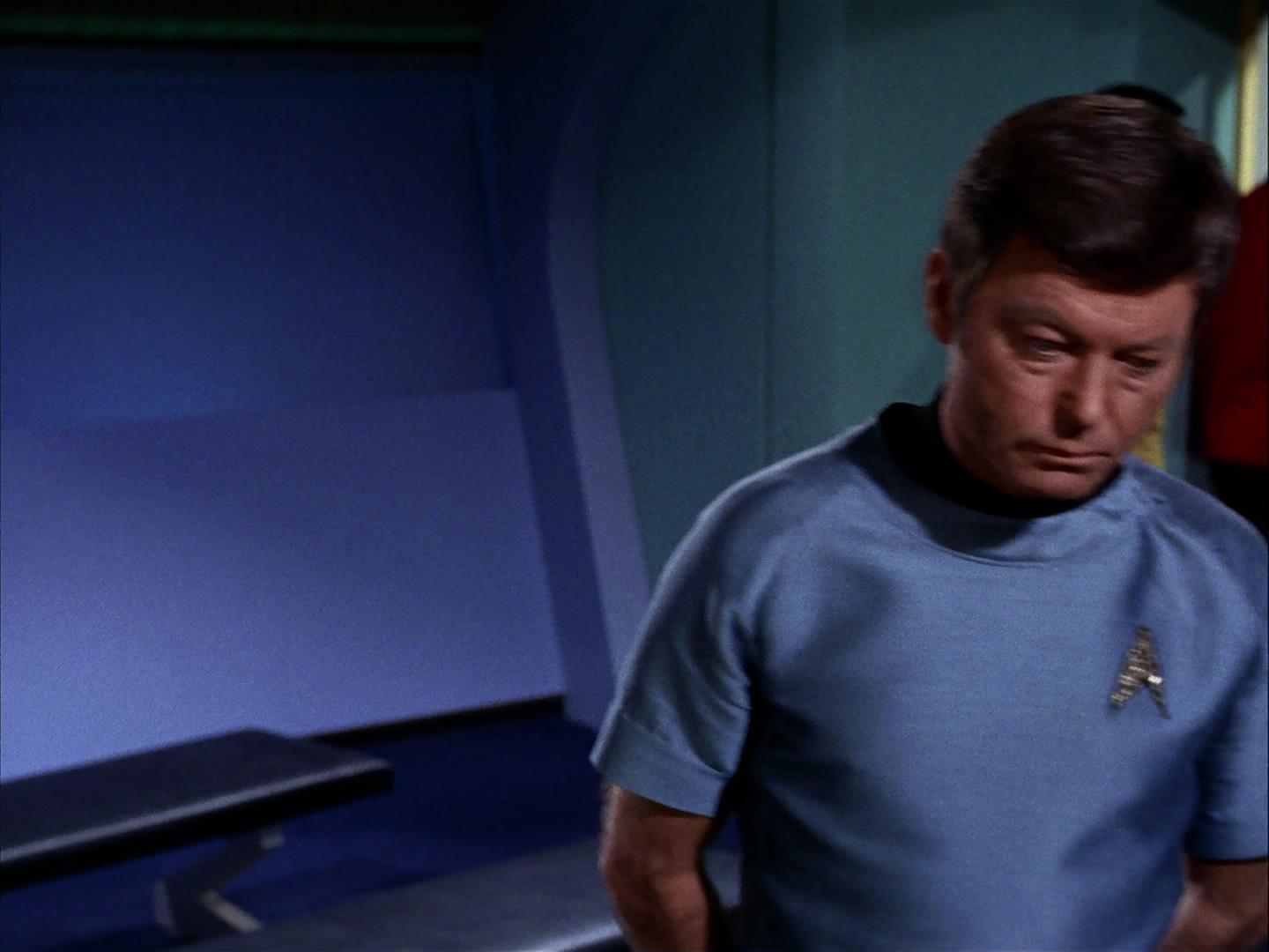 ariane179254_StarTrek_3x09_TheTholianWeb_1959.jpg