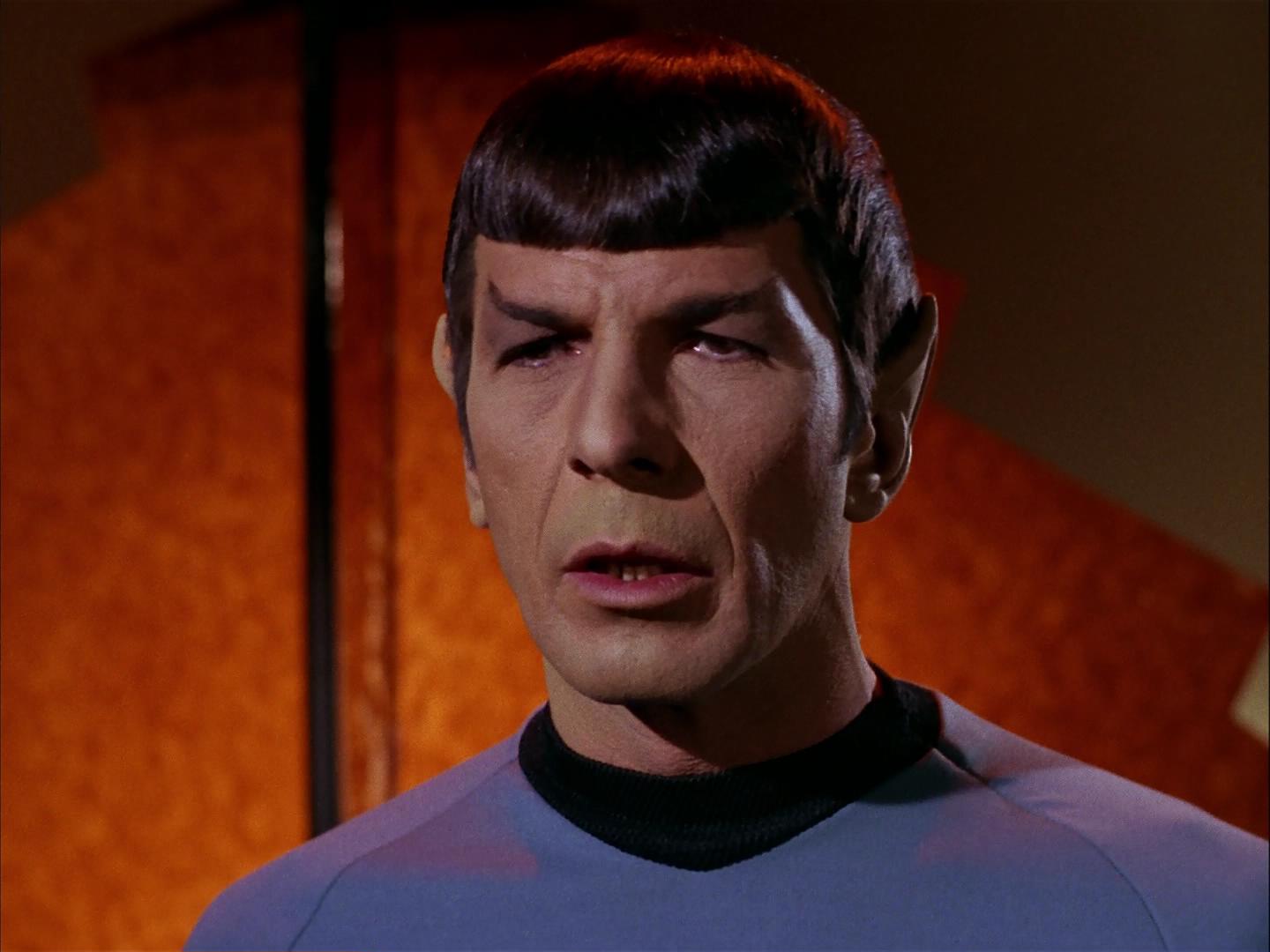 ariane179254_StarTrek_3x09_TheTholianWeb_1968.jpg