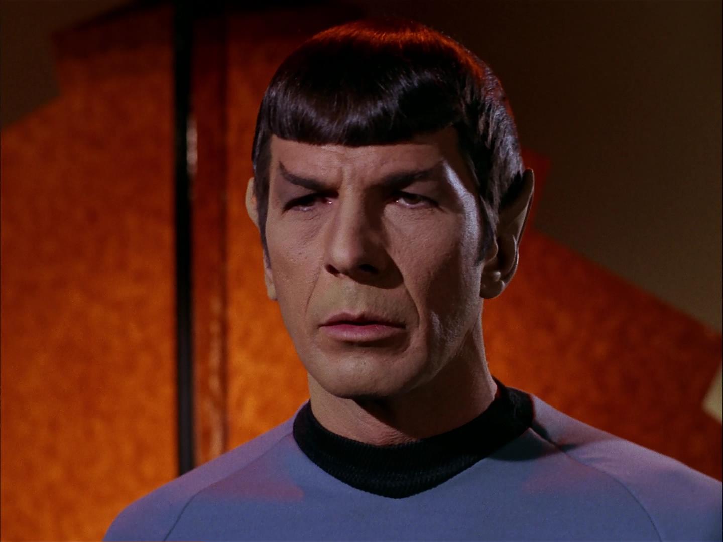 ariane179254_StarTrek_3x09_TheTholianWeb_1969.jpg