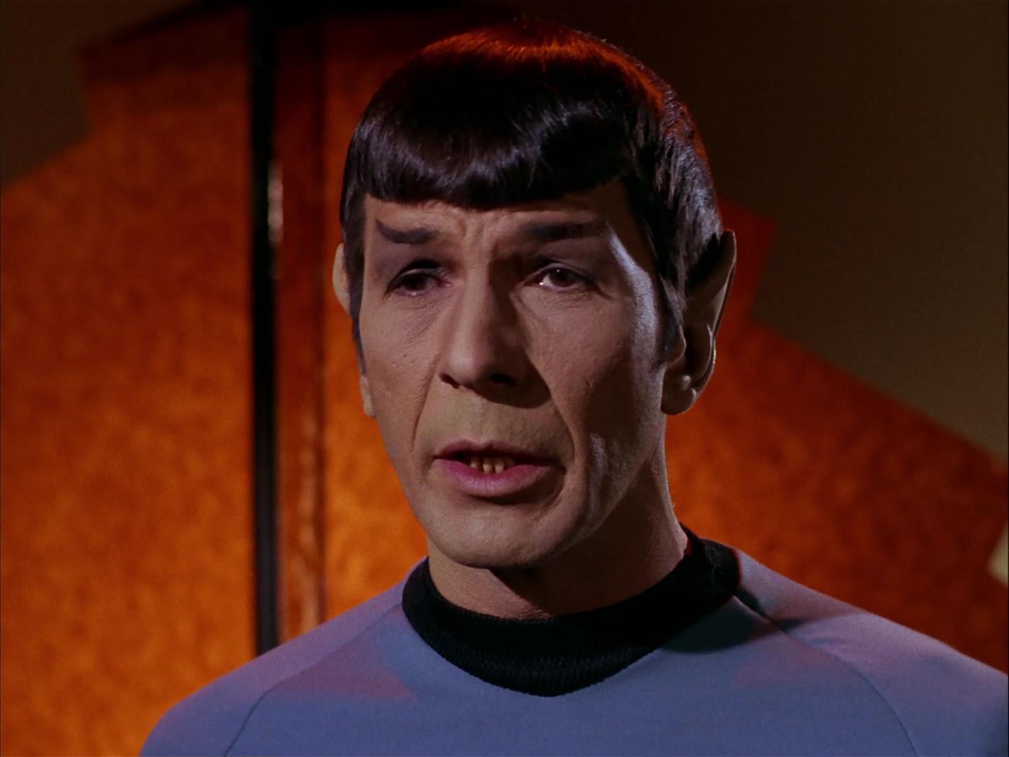 ariane179254_StarTrek_3x09_TheTholianWeb_1971.jpg