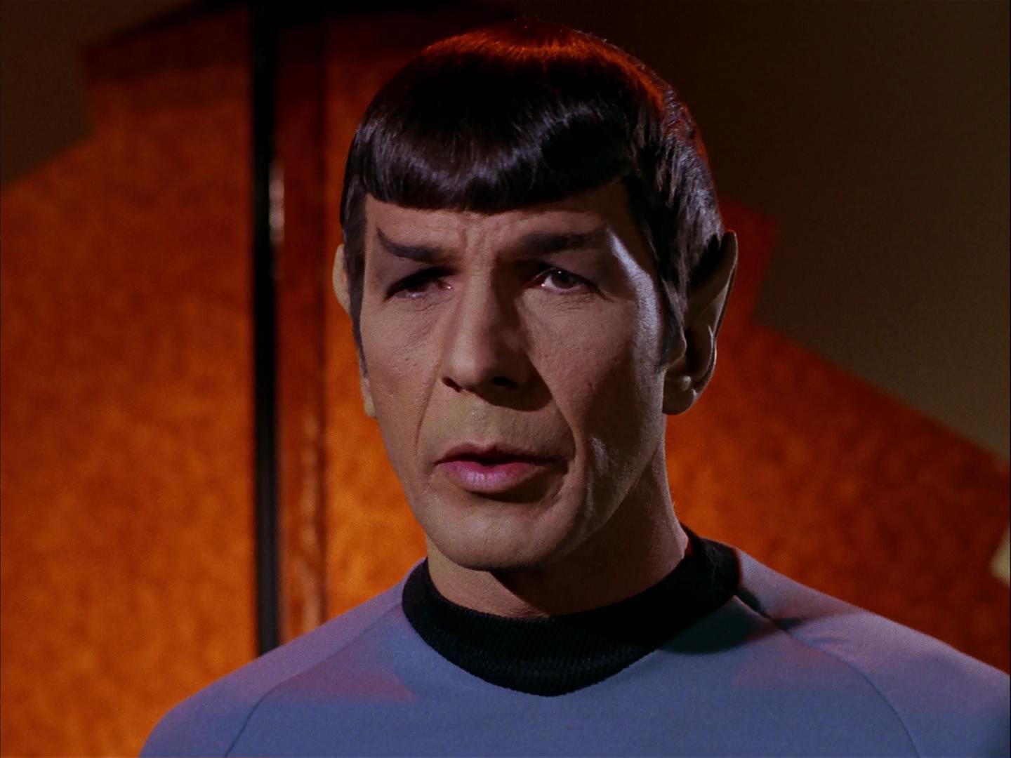 ariane179254_StarTrek_3x09_TheTholianWeb_1972.jpg