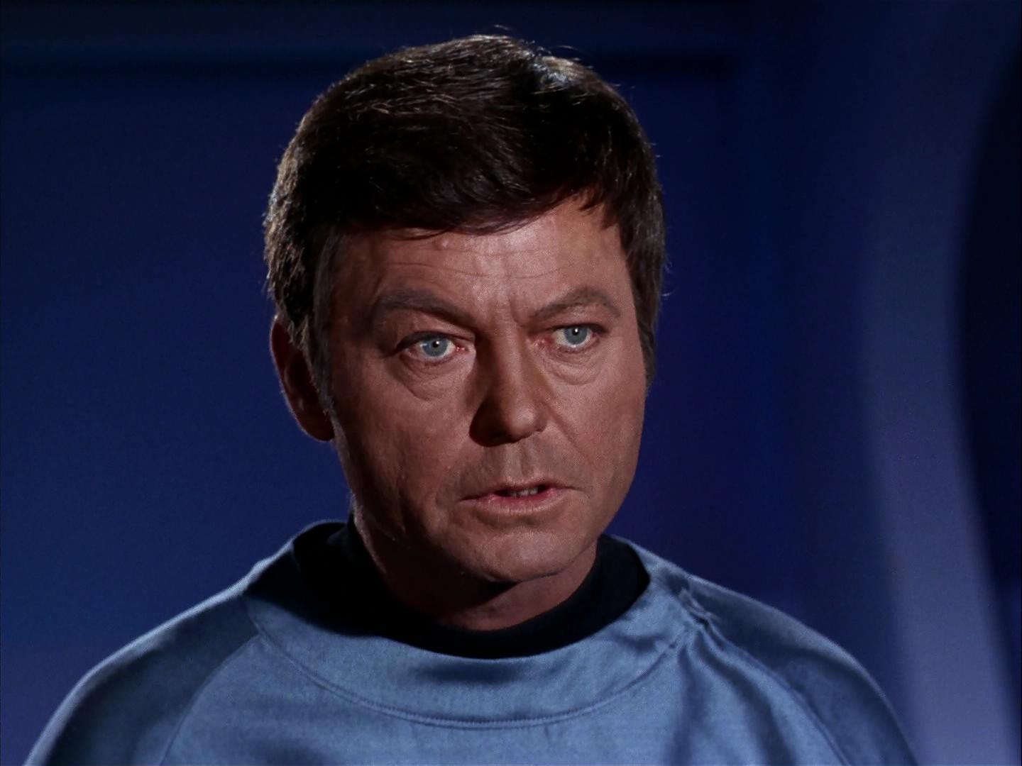 ariane179254_StarTrek_3x09_TheTholianWeb_1973.jpg