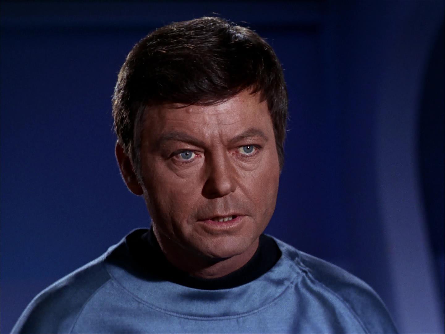 ariane179254_StarTrek_3x09_TheTholianWeb_1975.jpg
