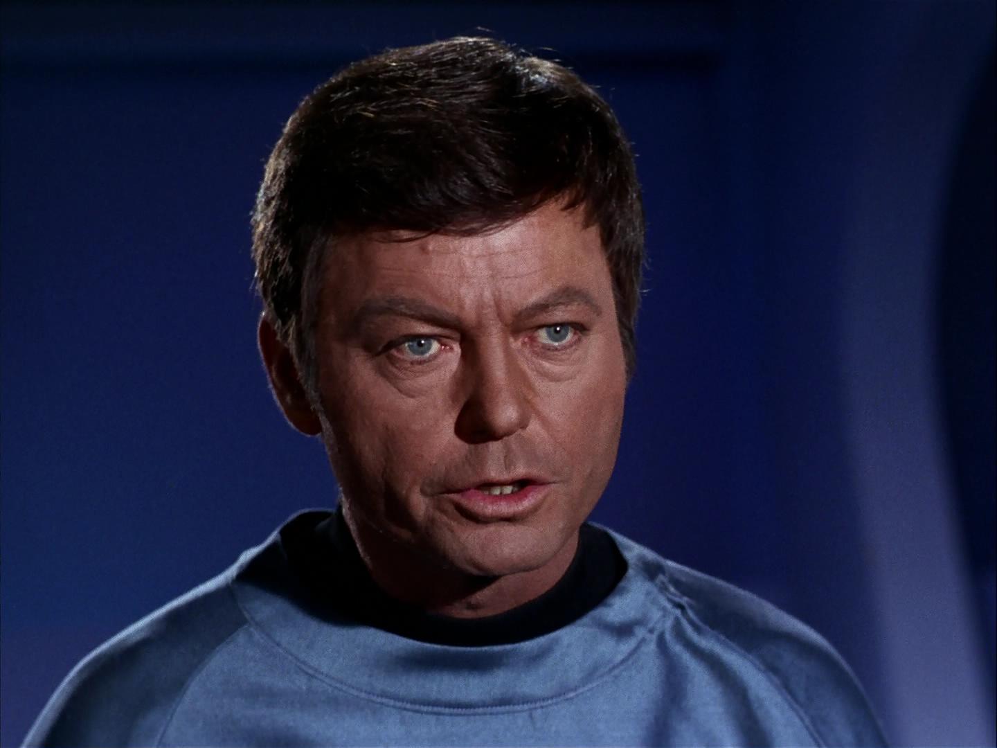 ariane179254_StarTrek_3x09_TheTholianWeb_1976.jpg