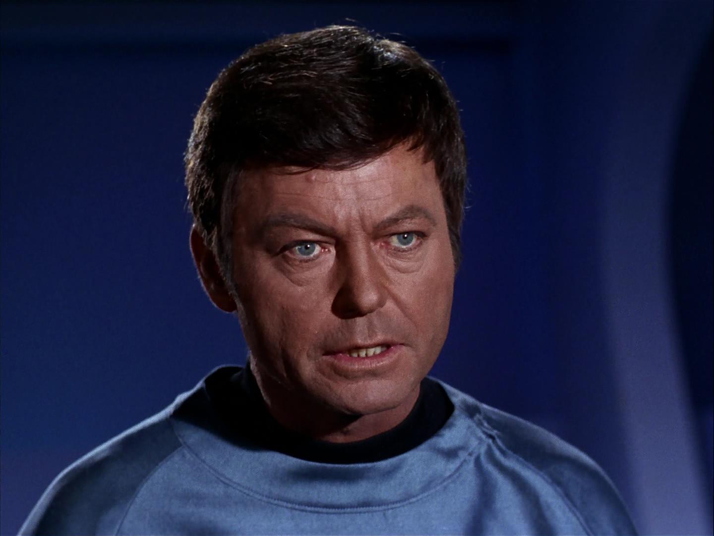 ariane179254_StarTrek_3x09_TheTholianWeb_1982.jpg