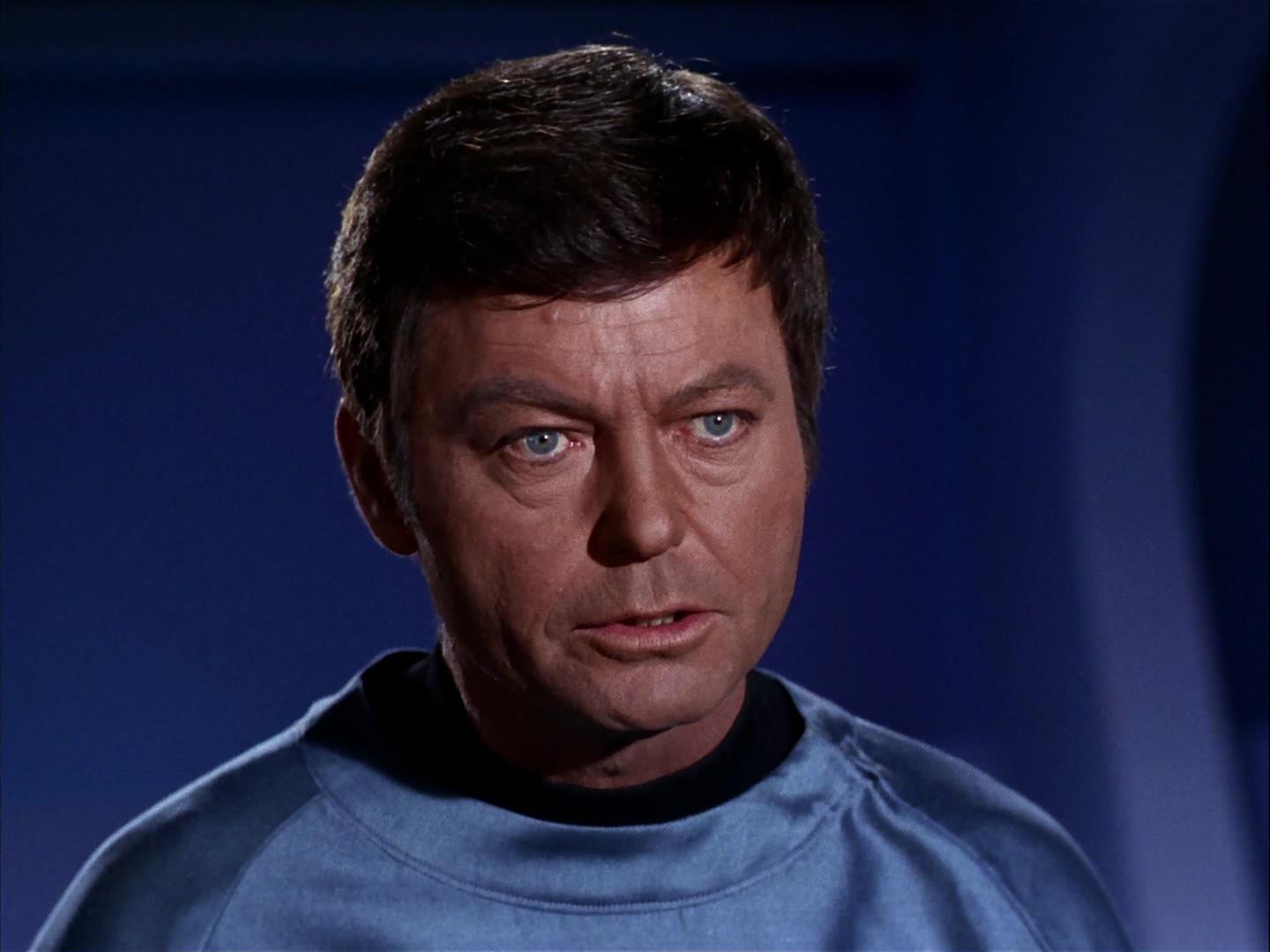 ariane179254_StarTrek_3x09_TheTholianWeb_1983.jpg