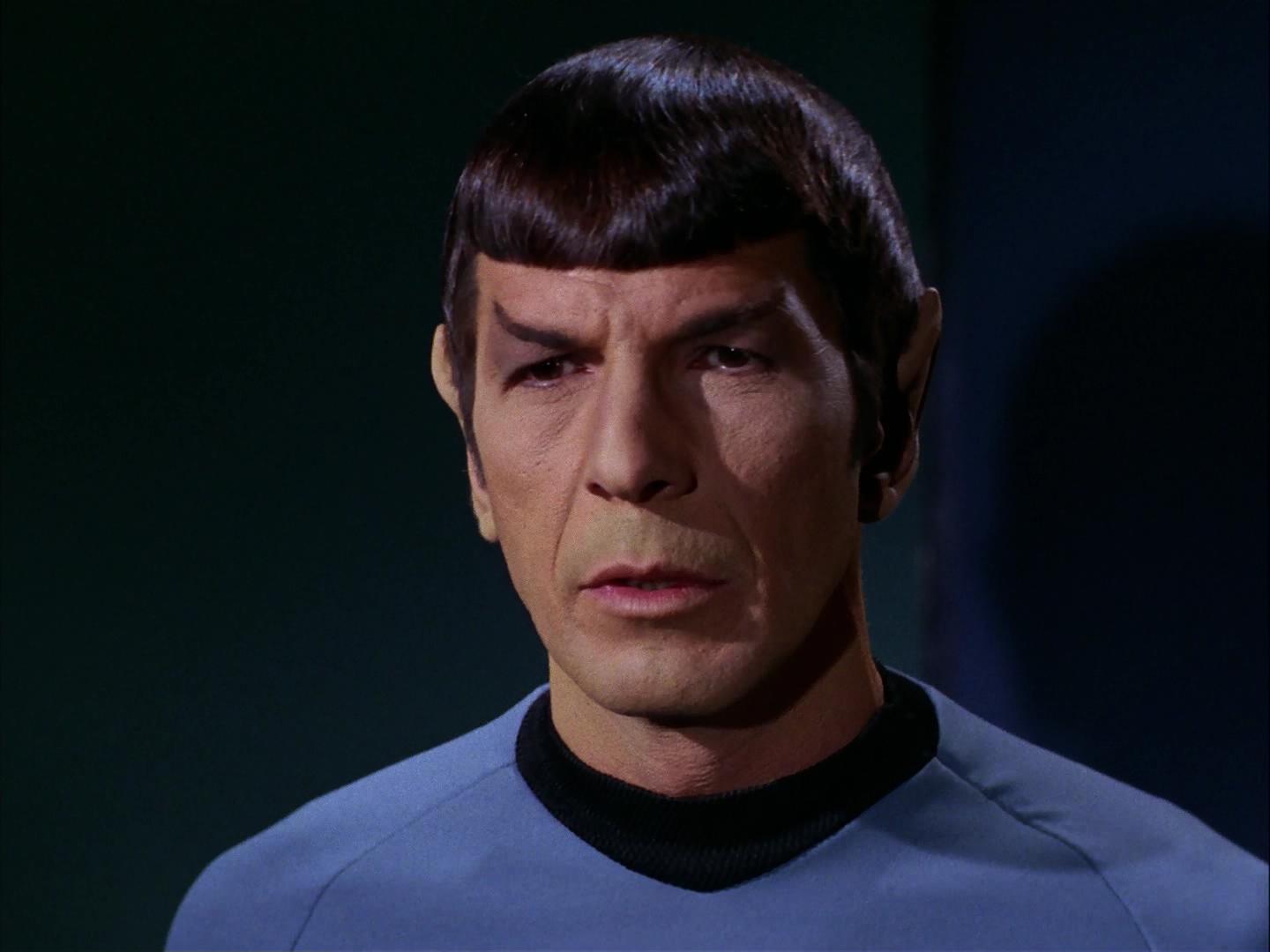 ariane179254_StarTrek_3x09_TheTholianWeb_1996.jpg