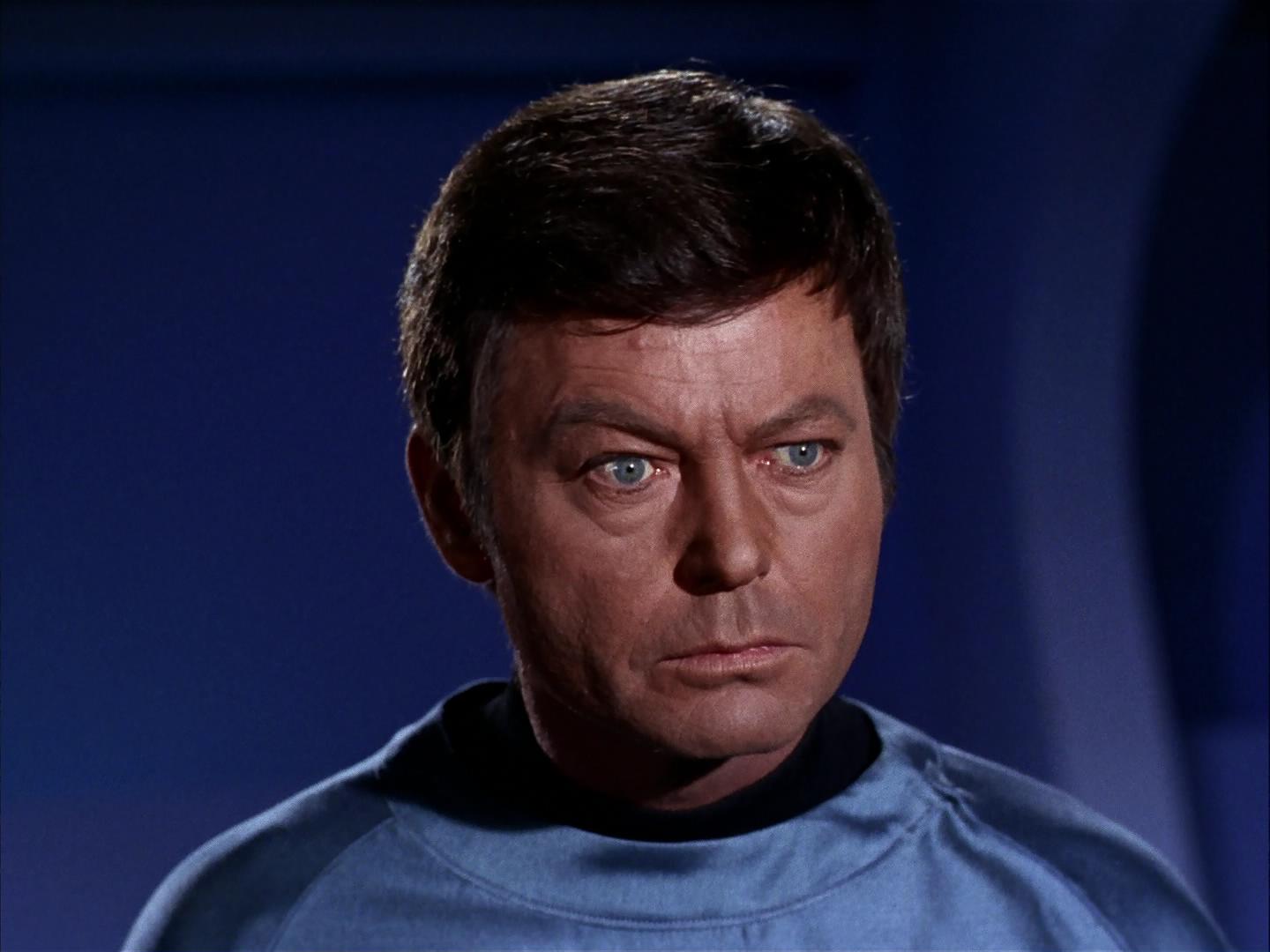 ariane179254_StarTrek_3x09_TheTholianWeb_1998.jpg