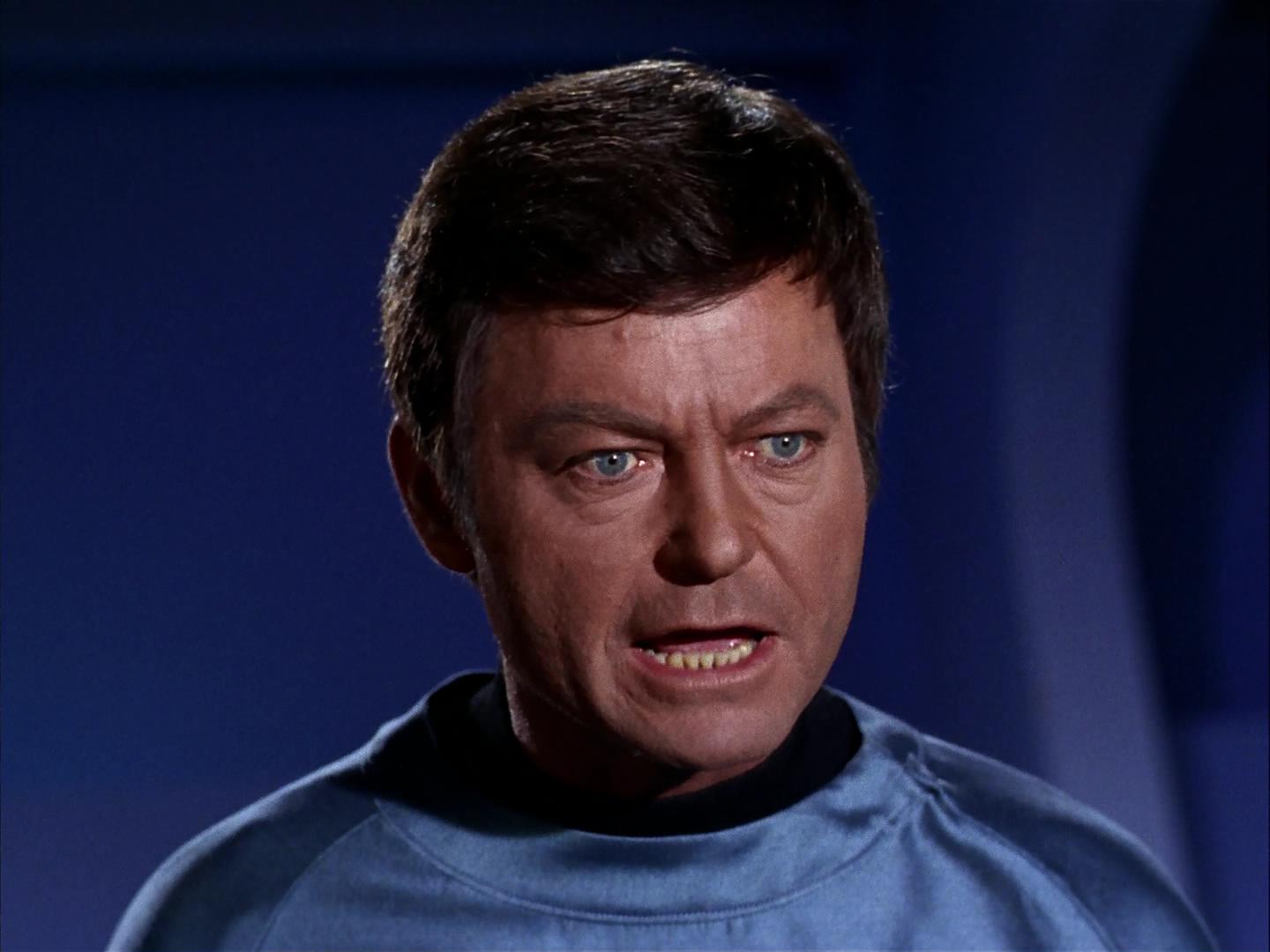 ariane179254_StarTrek_3x09_TheTholianWeb_2000.jpg