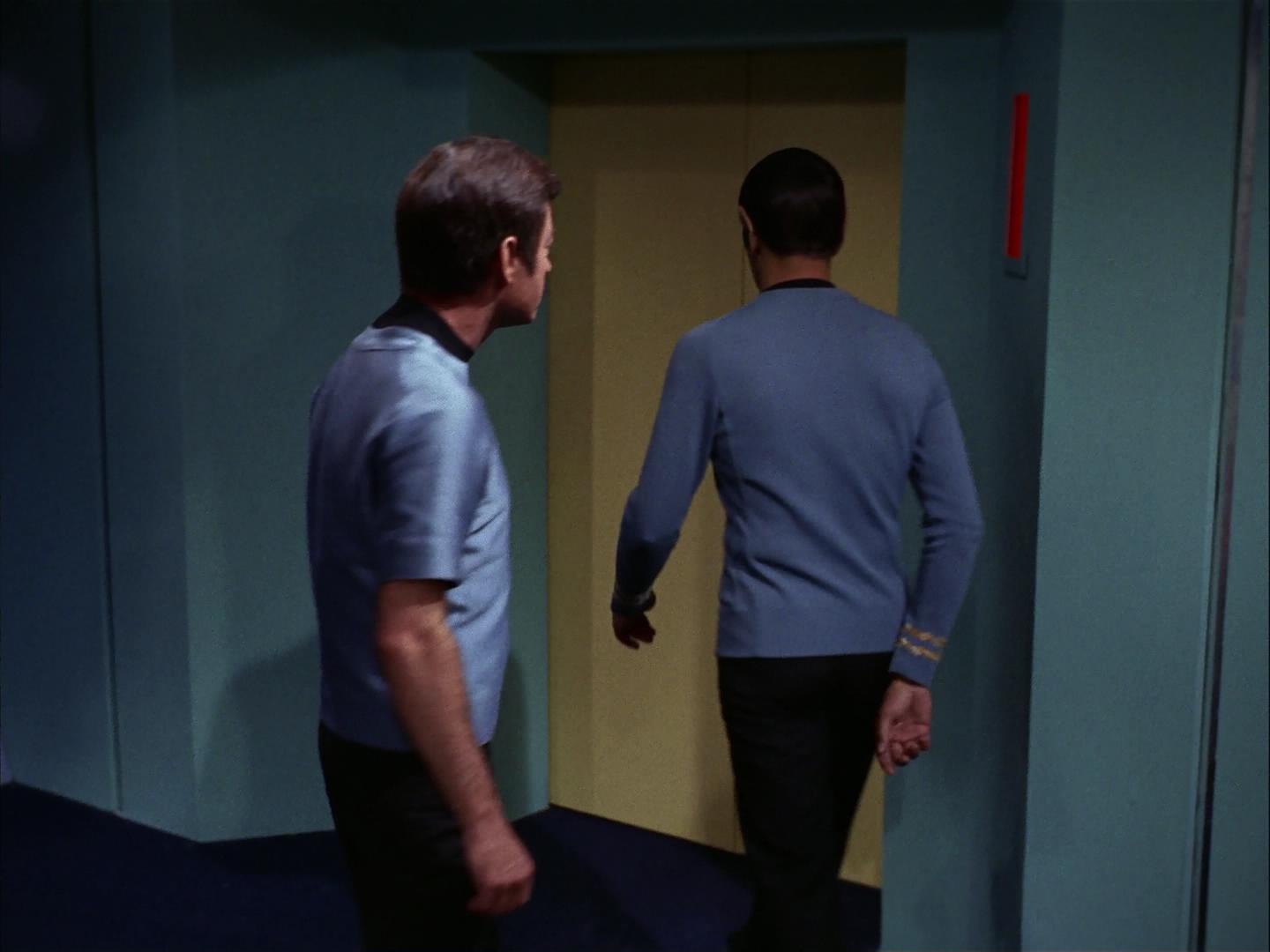 ariane179254_StarTrek_3x09_TheTholianWeb_2013.jpg