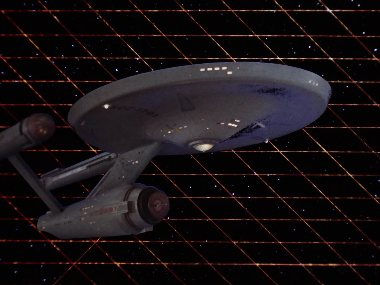 ariane179254_StarTrek_3x09_TheTholianWeb_2018.jpg