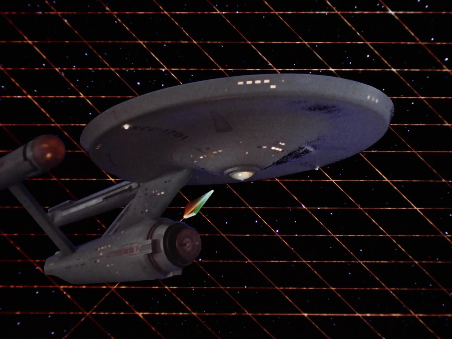 ariane179254_StarTrek_3x09_TheTholianWeb_2020.jpg