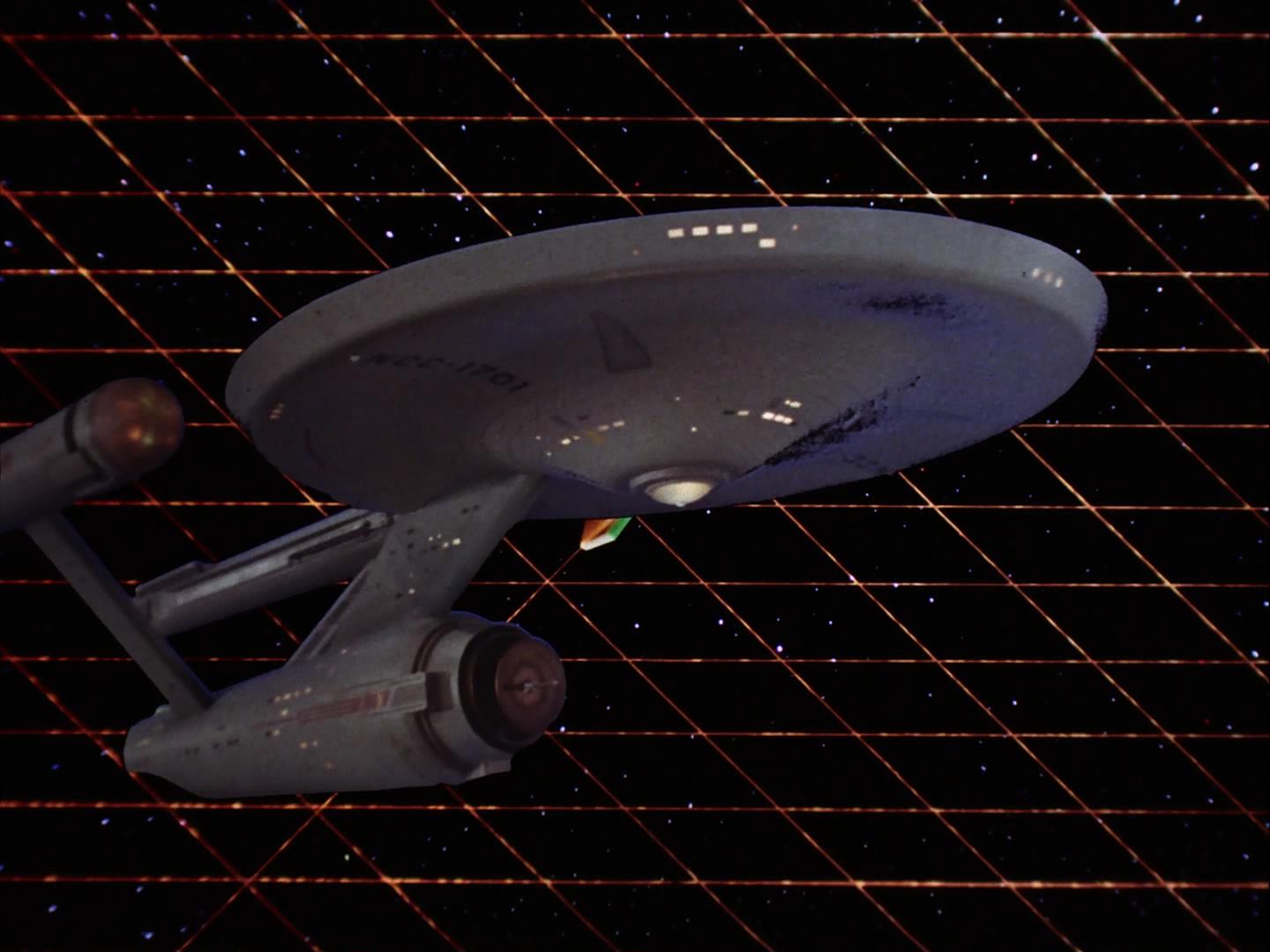 ariane179254_StarTrek_3x09_TheTholianWeb_2021.jpg