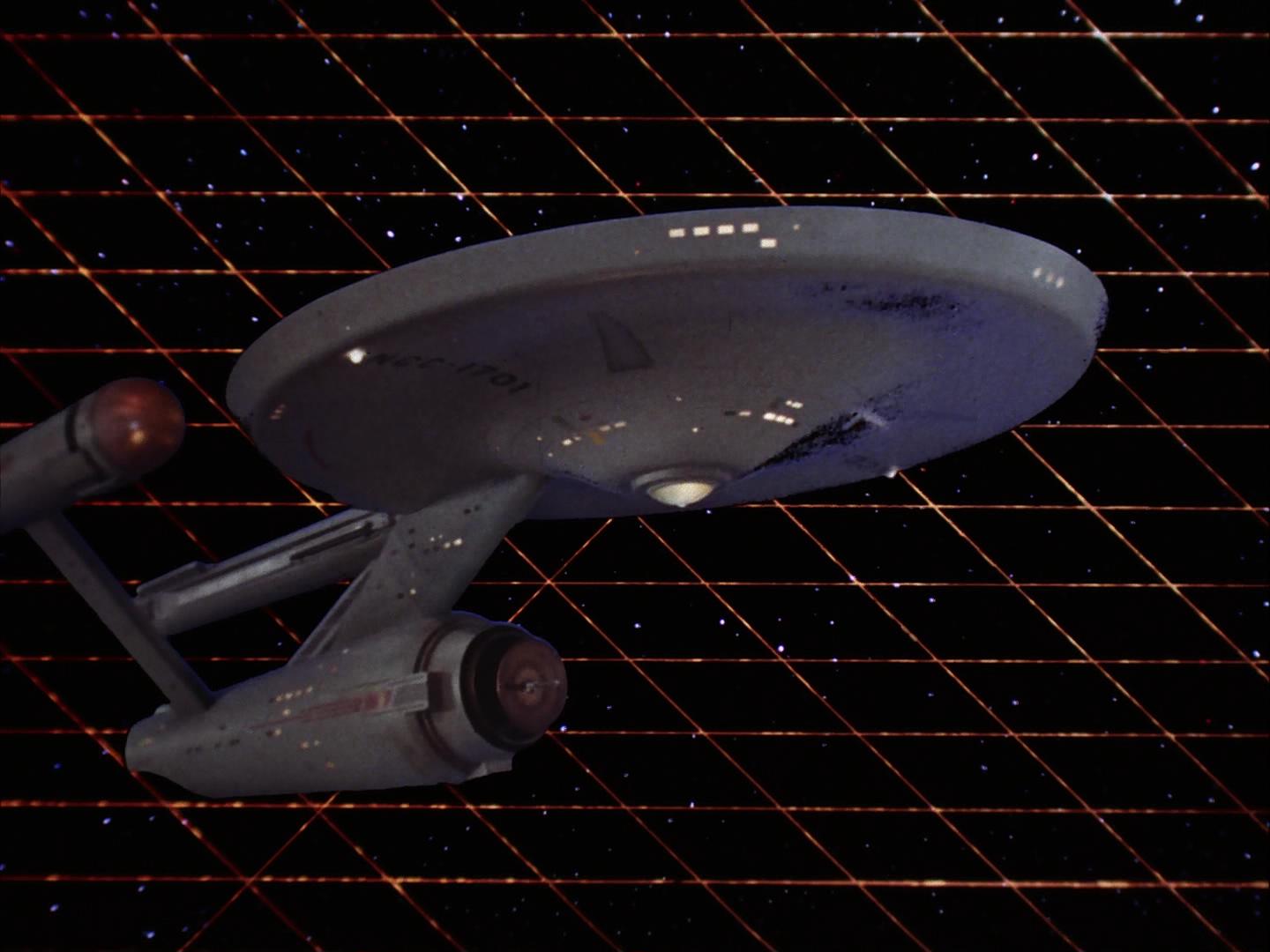 ariane179254_StarTrek_3x09_TheTholianWeb_2022.jpg
