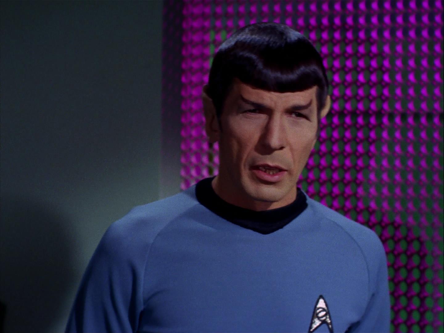 ariane179254_StarTrek_3x09_TheTholianWeb_2045.jpg