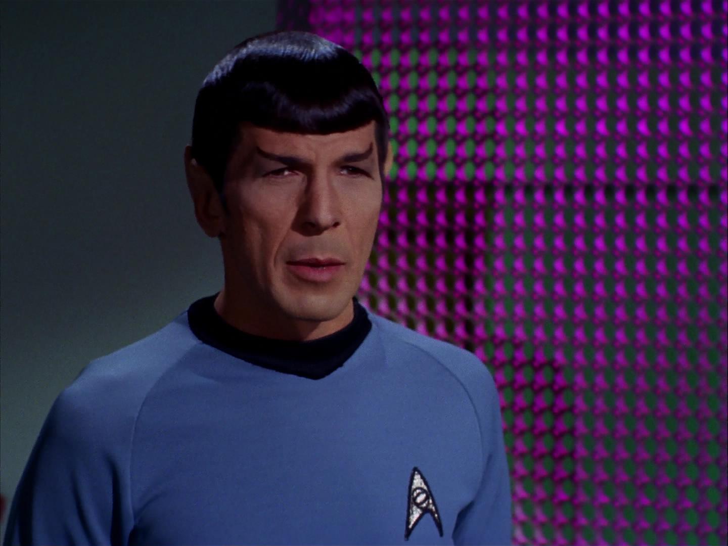 ariane179254_StarTrek_3x09_TheTholianWeb_2046.jpg