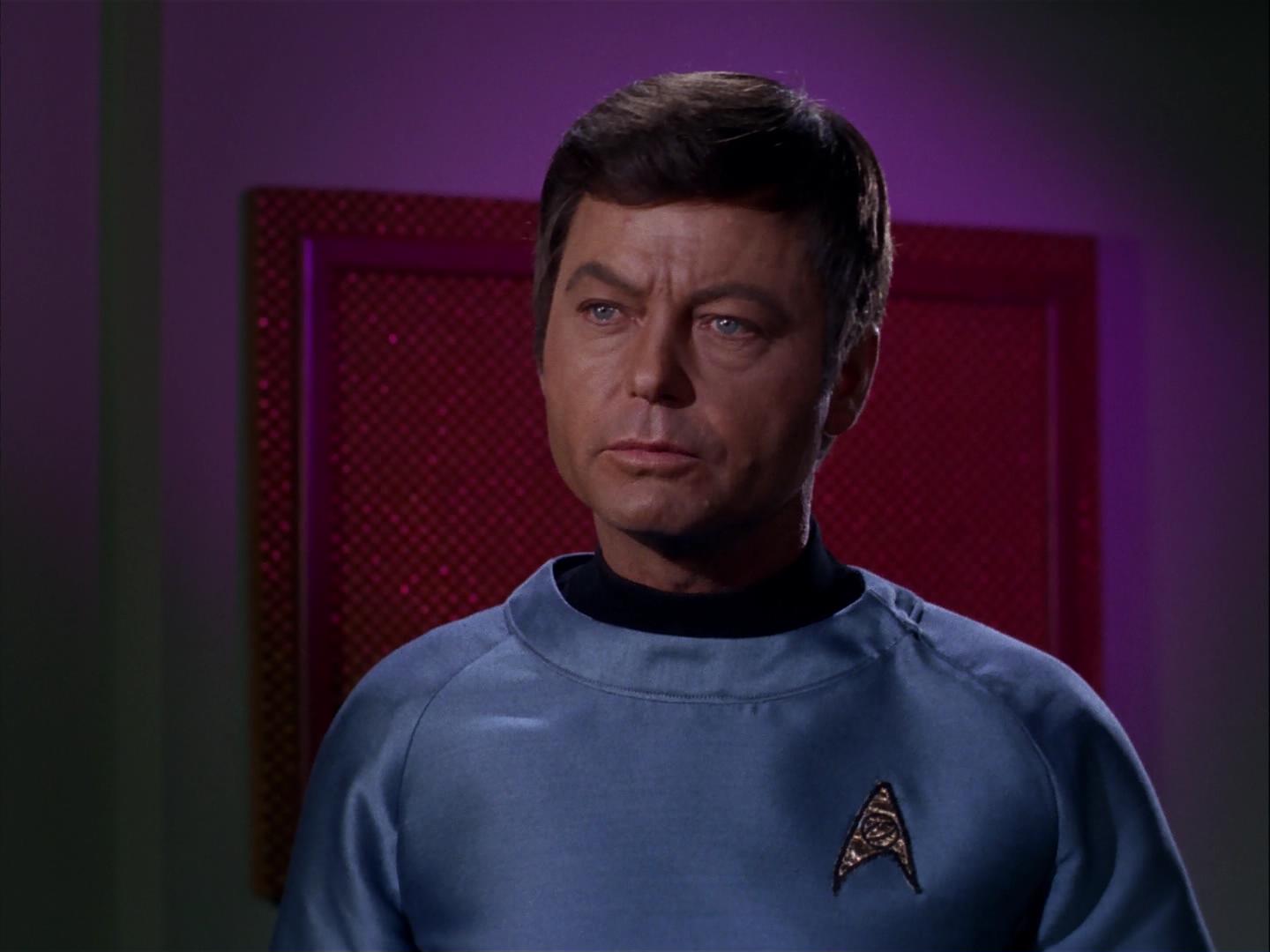ariane179254_StarTrek_3x09_TheTholianWeb_2051.jpg