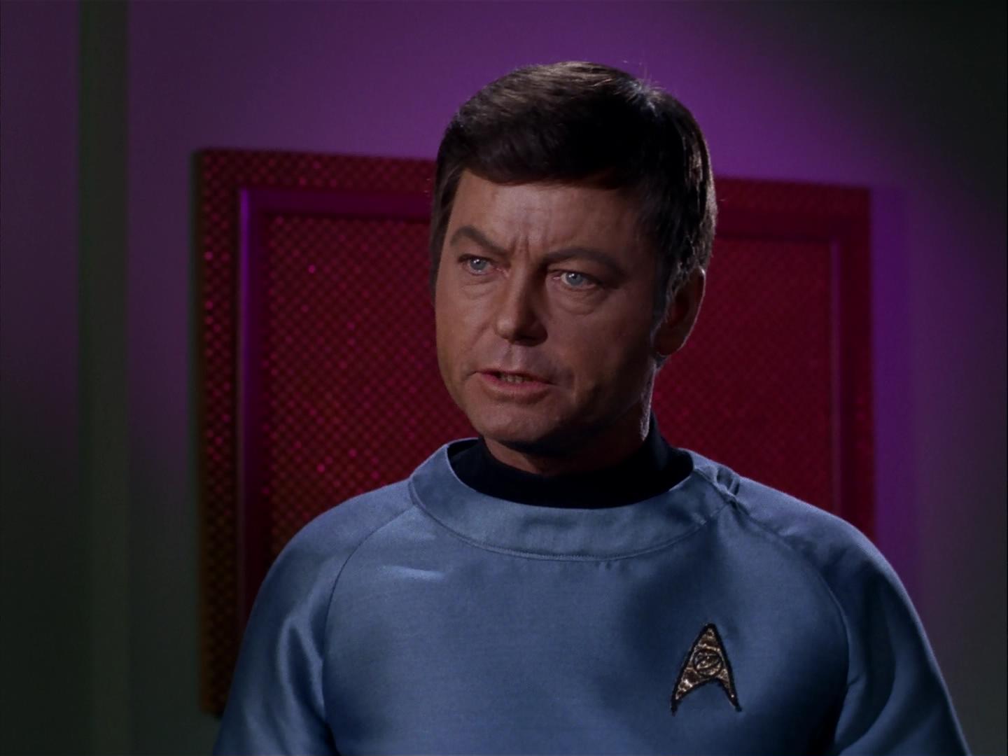 ariane179254_StarTrek_3x09_TheTholianWeb_2062.jpg