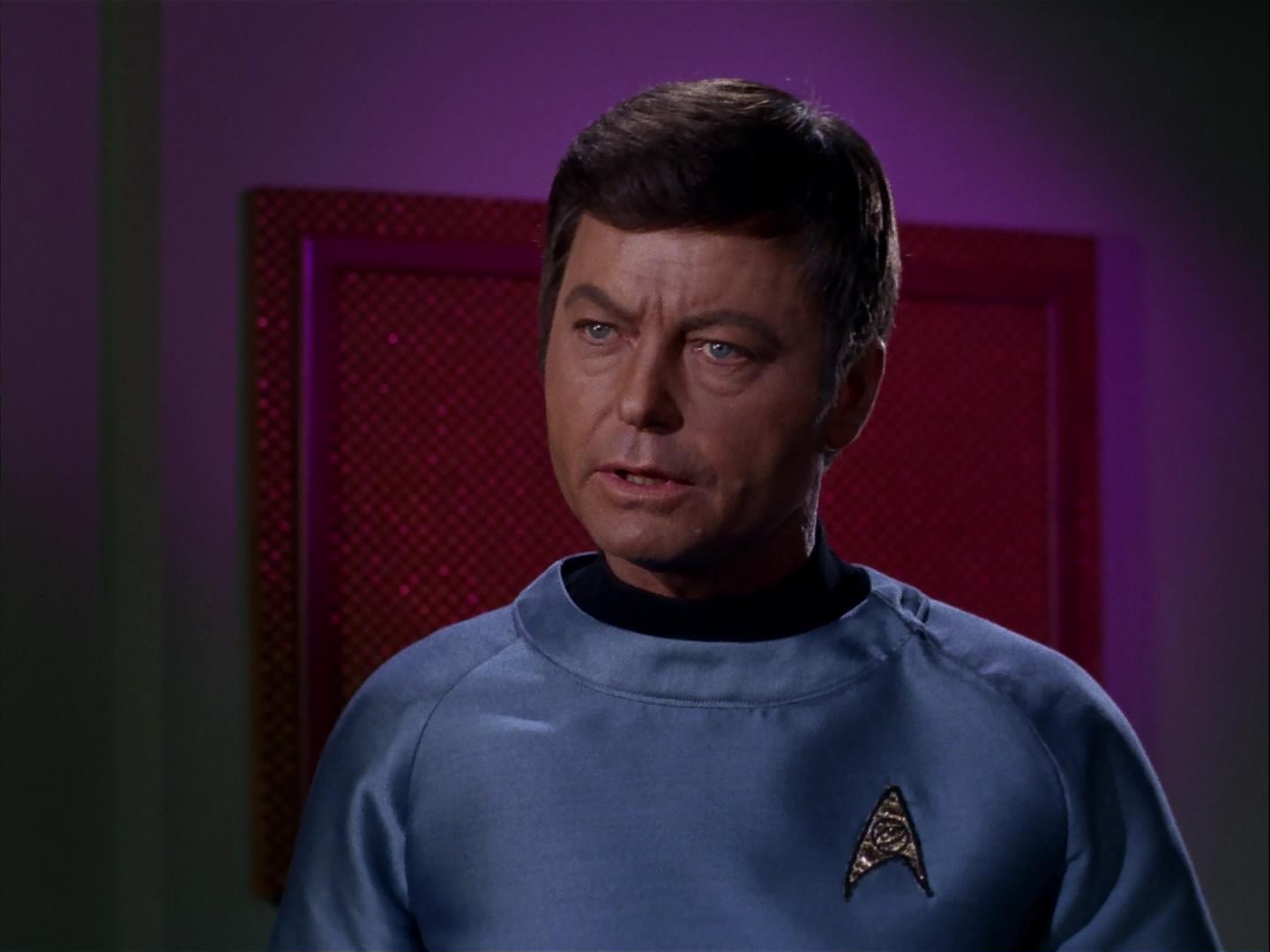 ariane179254_StarTrek_3x09_TheTholianWeb_2063.jpg