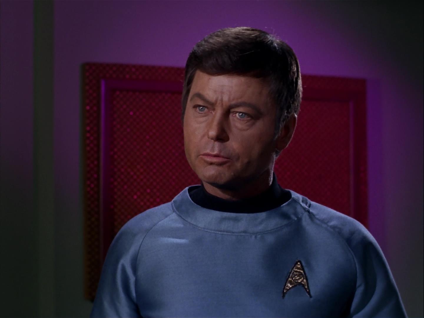 ariane179254_StarTrek_3x09_TheTholianWeb_2064.jpg