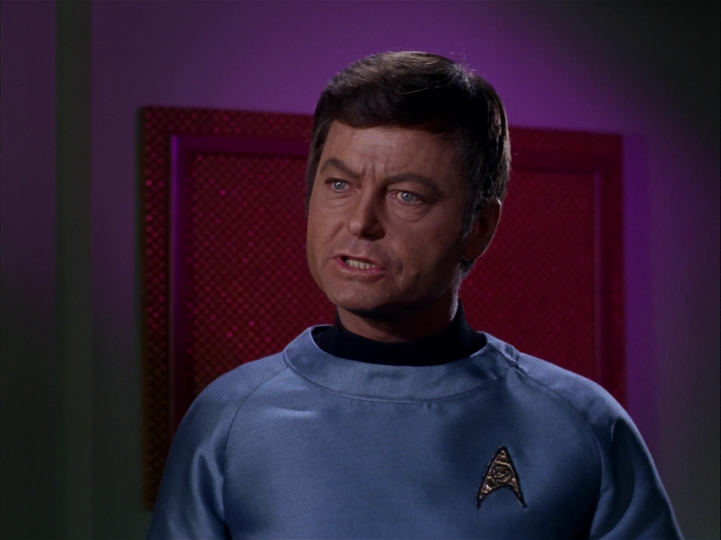 ariane179254_StarTrek_3x09_TheTholianWeb_2065.jpg