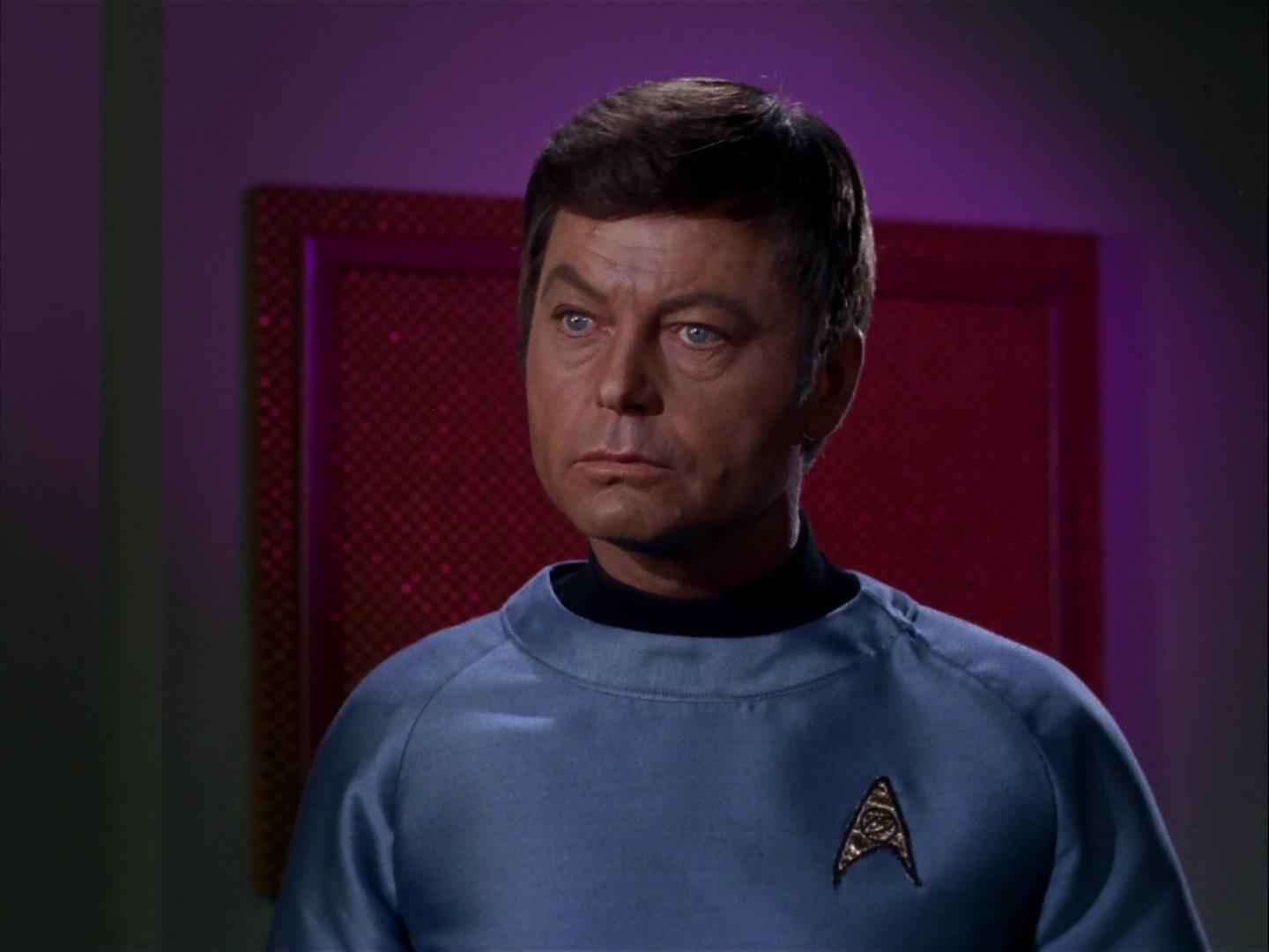 ariane179254_StarTrek_3x09_TheTholianWeb_2073.jpg